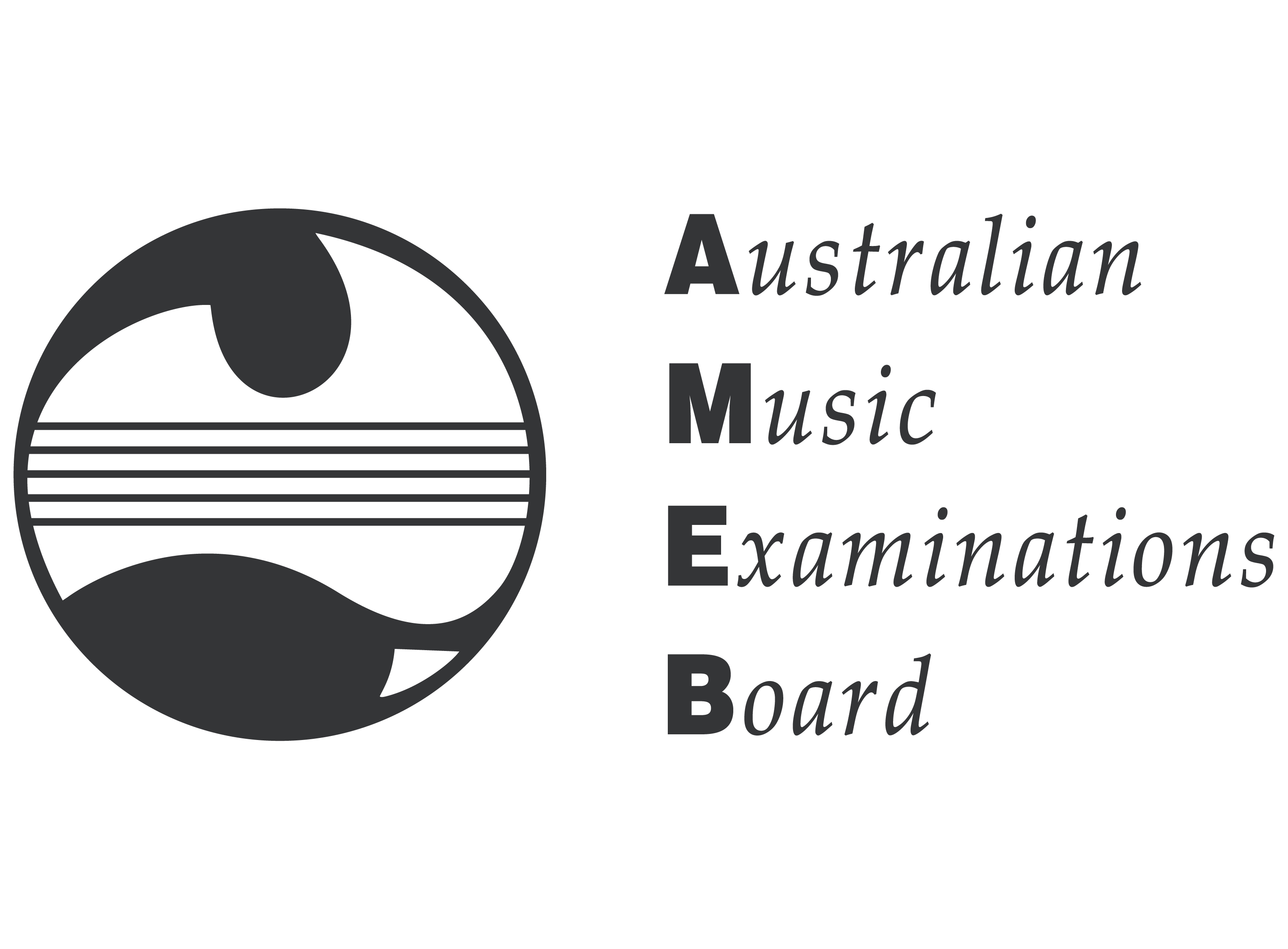 Hội đồng Chấm thi Âm nhạc Quốc gia Australia  (AMEB)  - Cơ  quan hàng đầu của Úc về tổ chức các kỳ thi và thiết kế giáo trình cho âm nhạc đã tới Việt Nam!